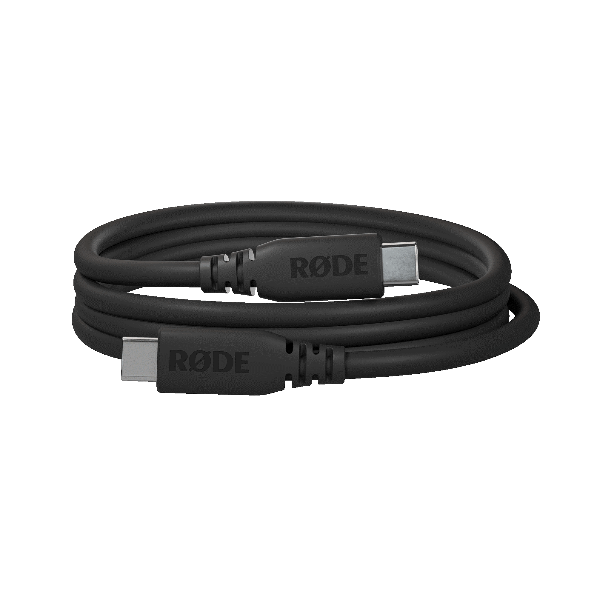 Rode SC27 SuperSpeed USB-C Cable (2m)