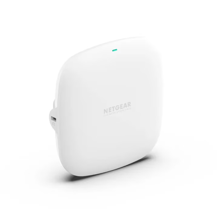 Netgear AX4200 WiFi 6 Access Point (WAX220PA)