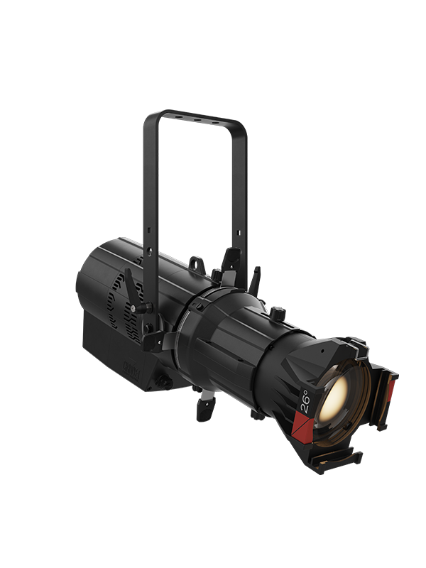 Chauvet Ovation E-4WW IP