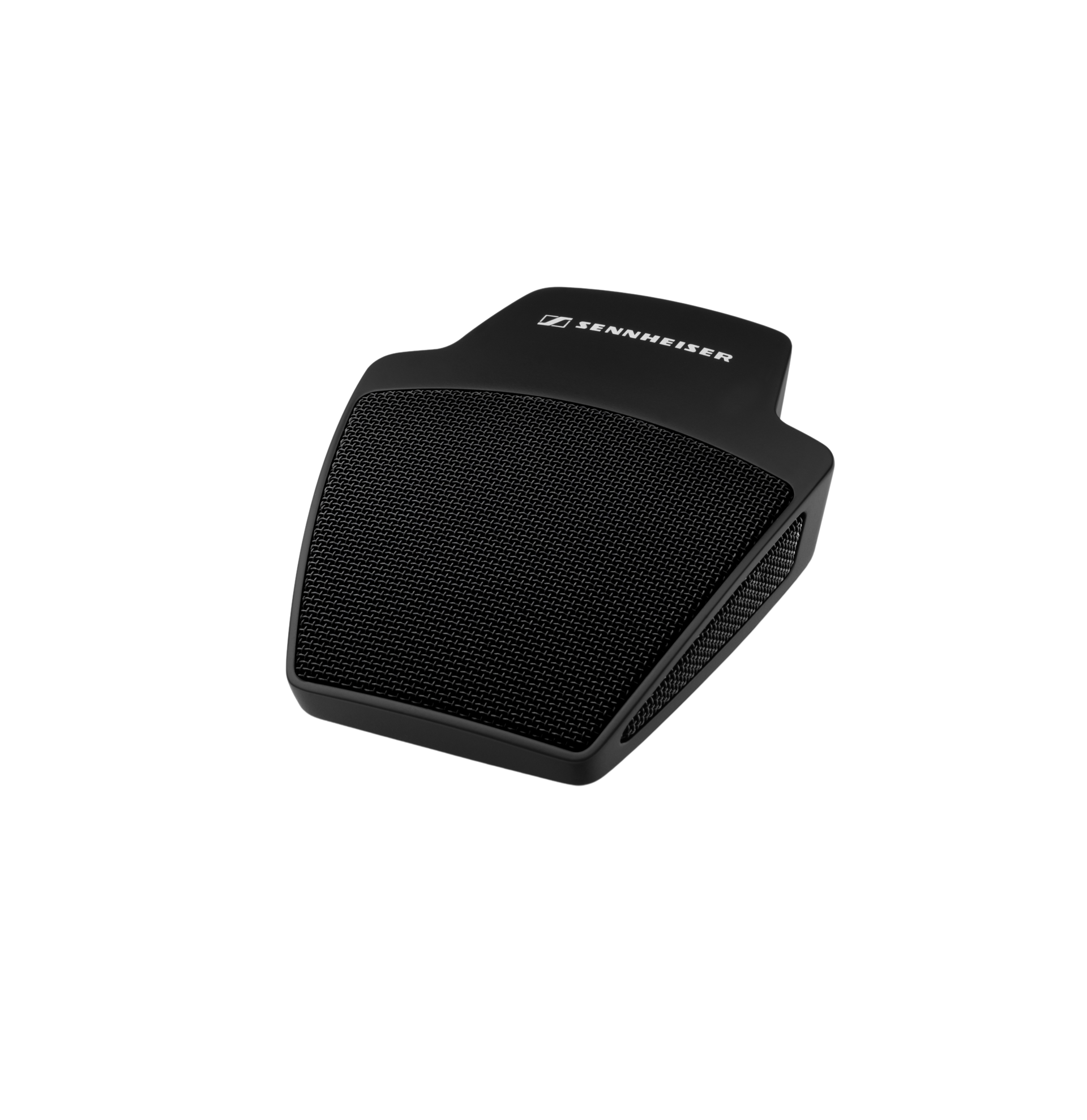 Sennheiser MEB 114 B