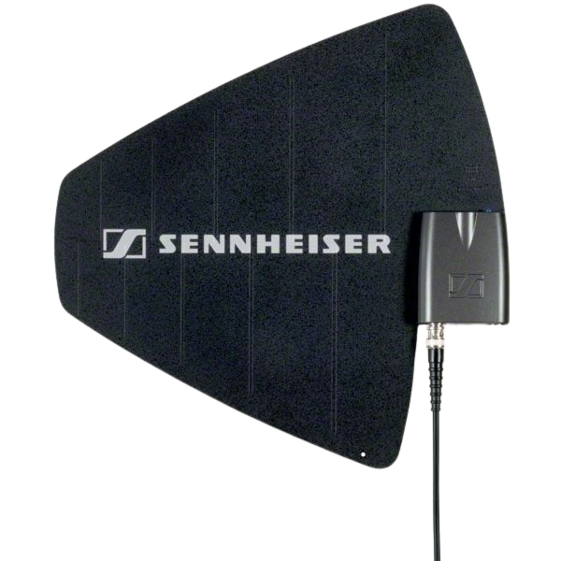 Sennheiser AD 3700