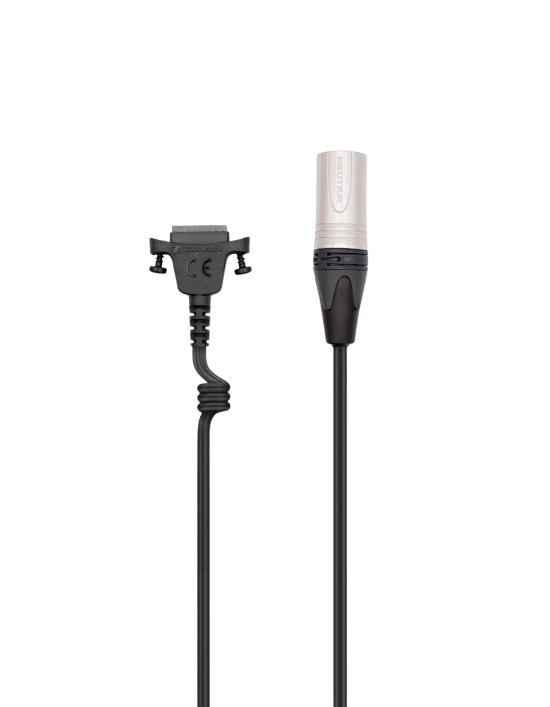 Sennheiser HEADSET CABLE X5