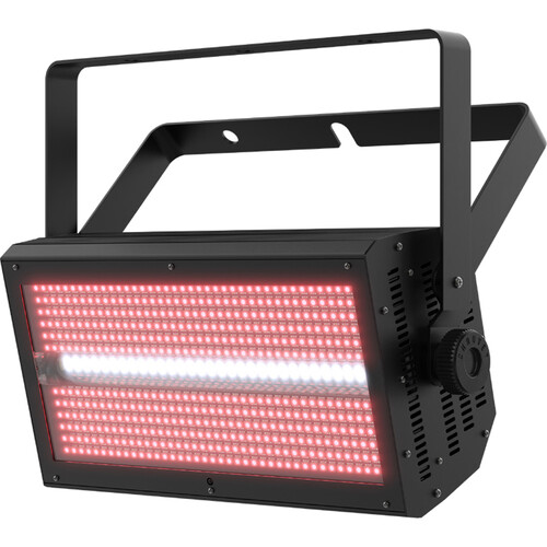 Chauvet Shocker Panel FX