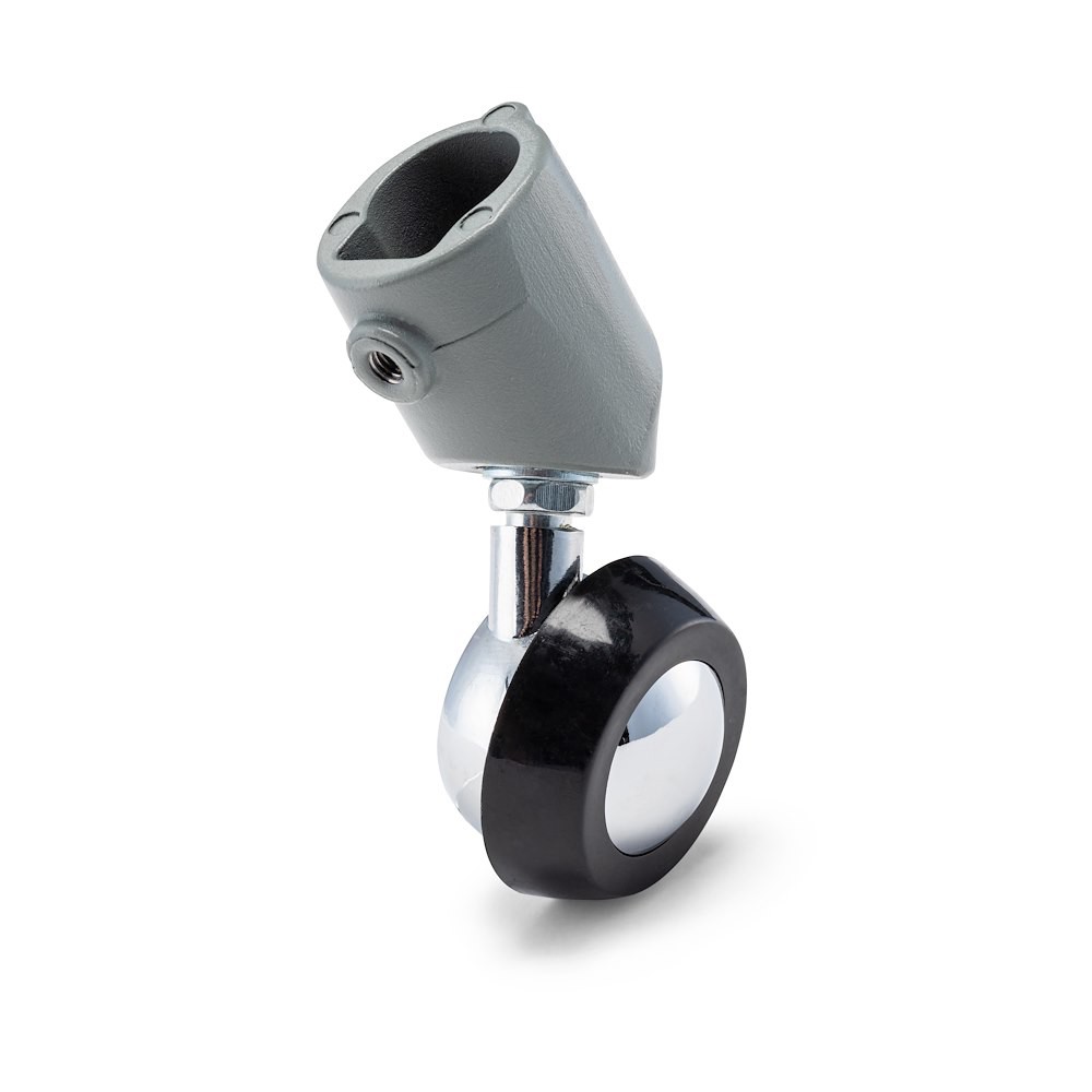Manfrotto 018 Casters for Light Stands