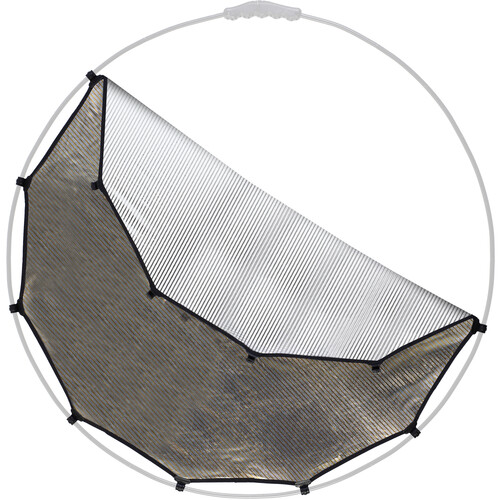 Lastolite HaloCompact Covers 82cm (32”)  LL LR3311