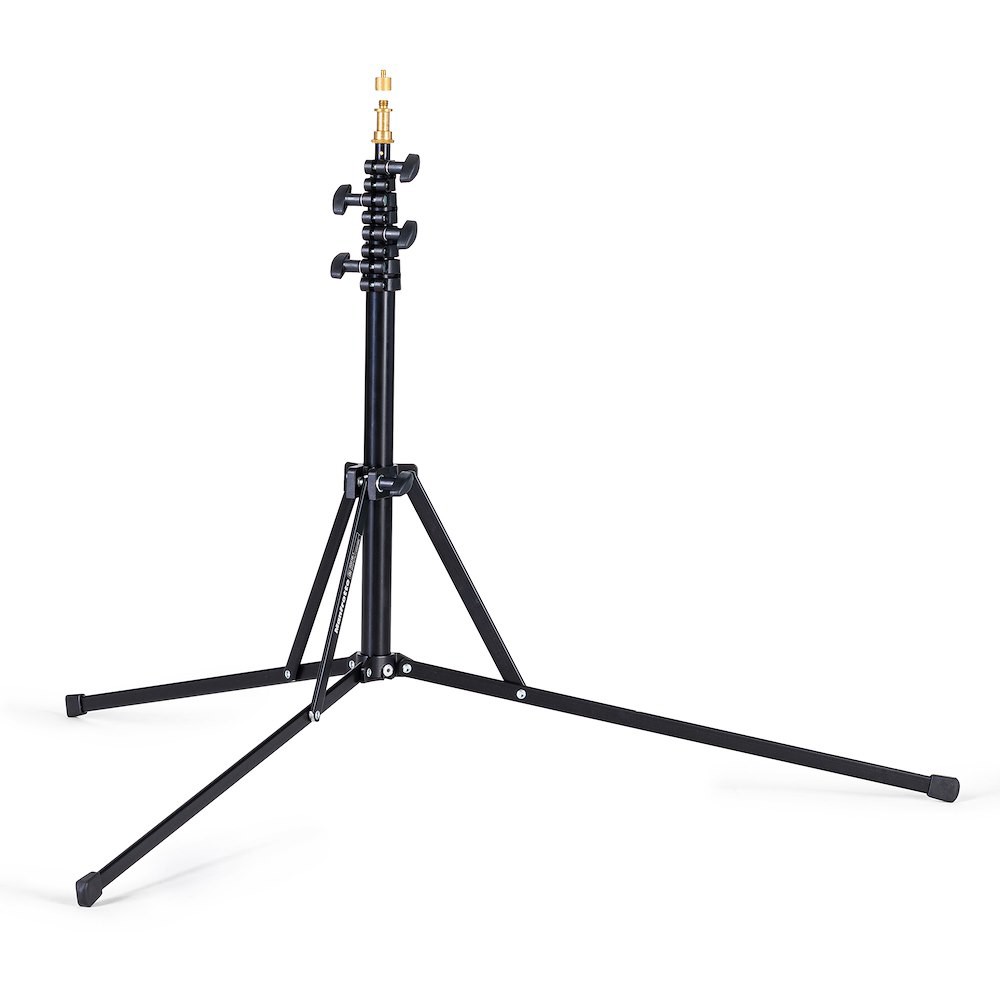 Manfrotto 5001B Nano Light Stand