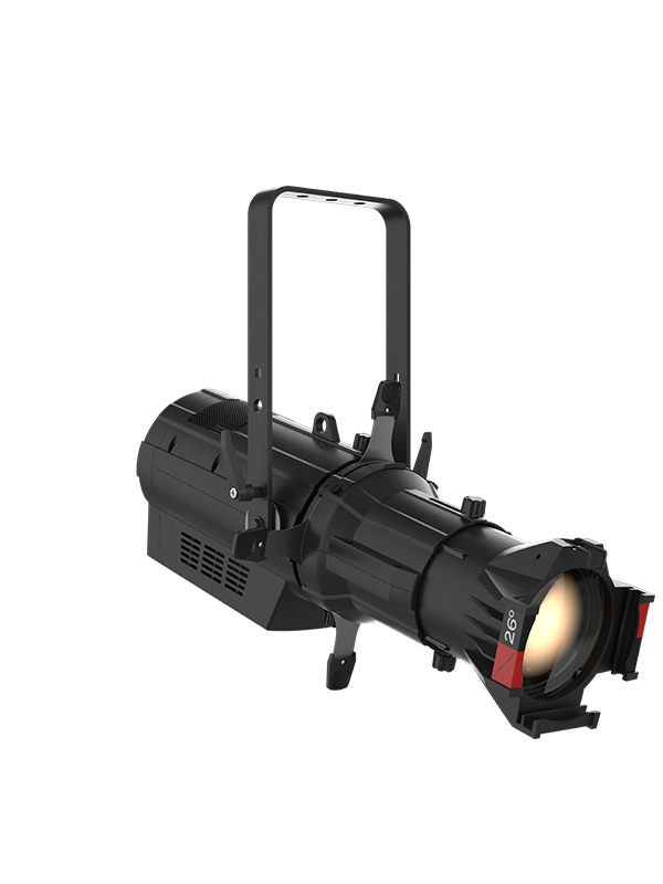 Chauvet Ovation E-160WW