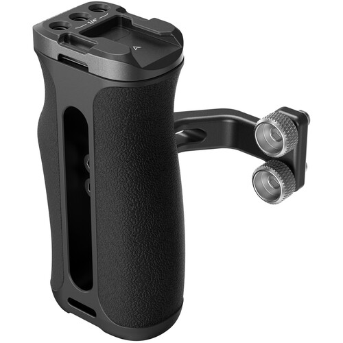 SmallRig Side Handle with 1/4"-20 Screws