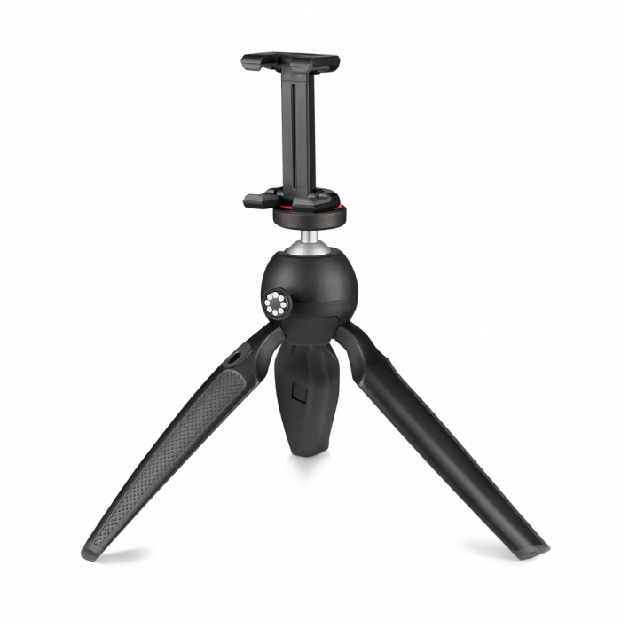 JOBY HandyPod™ Mobile JB01560-BWW
