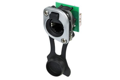 Neutrik NE8FDV-TOP