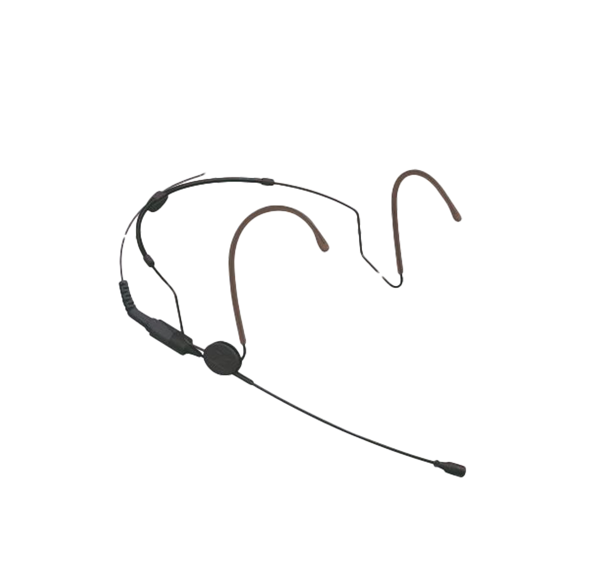 Sennheiser HSP 2