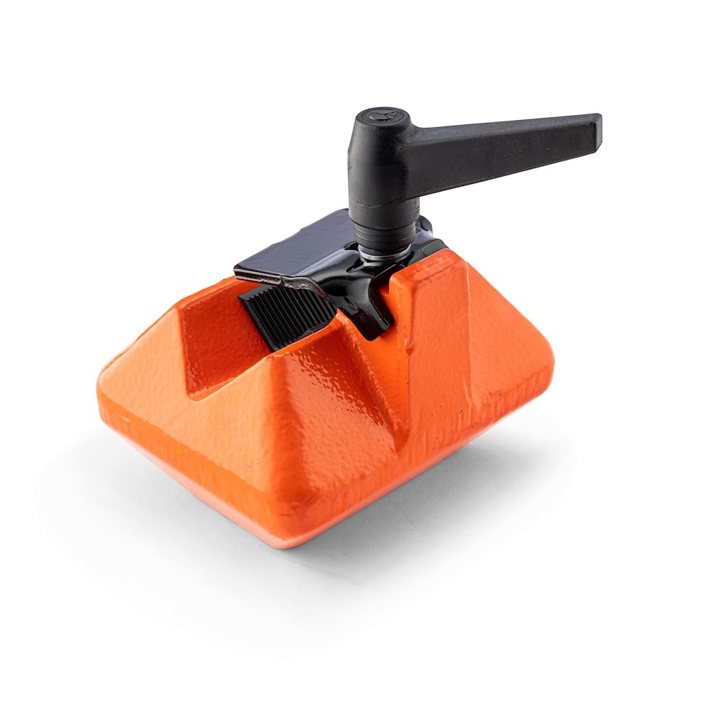 Manfrotto 023