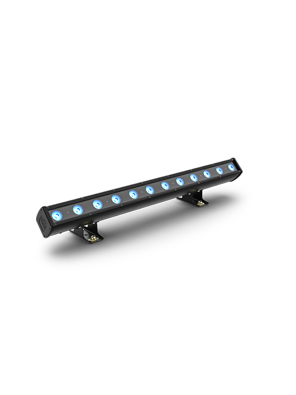 Chauvet COLORdash Batten H12X IP