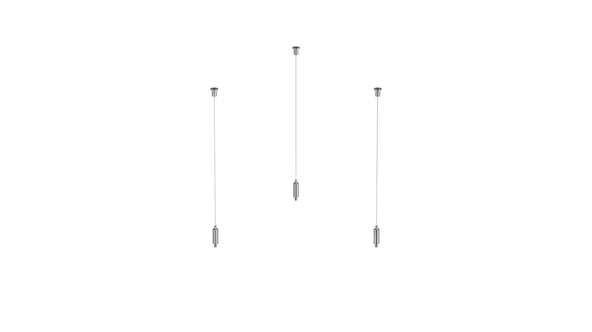 Sennheiser TeamConnect Ceiling Medium SK
