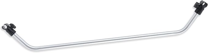Lastolite LL LA8449 - Skylite Rapid Crossbar Handle