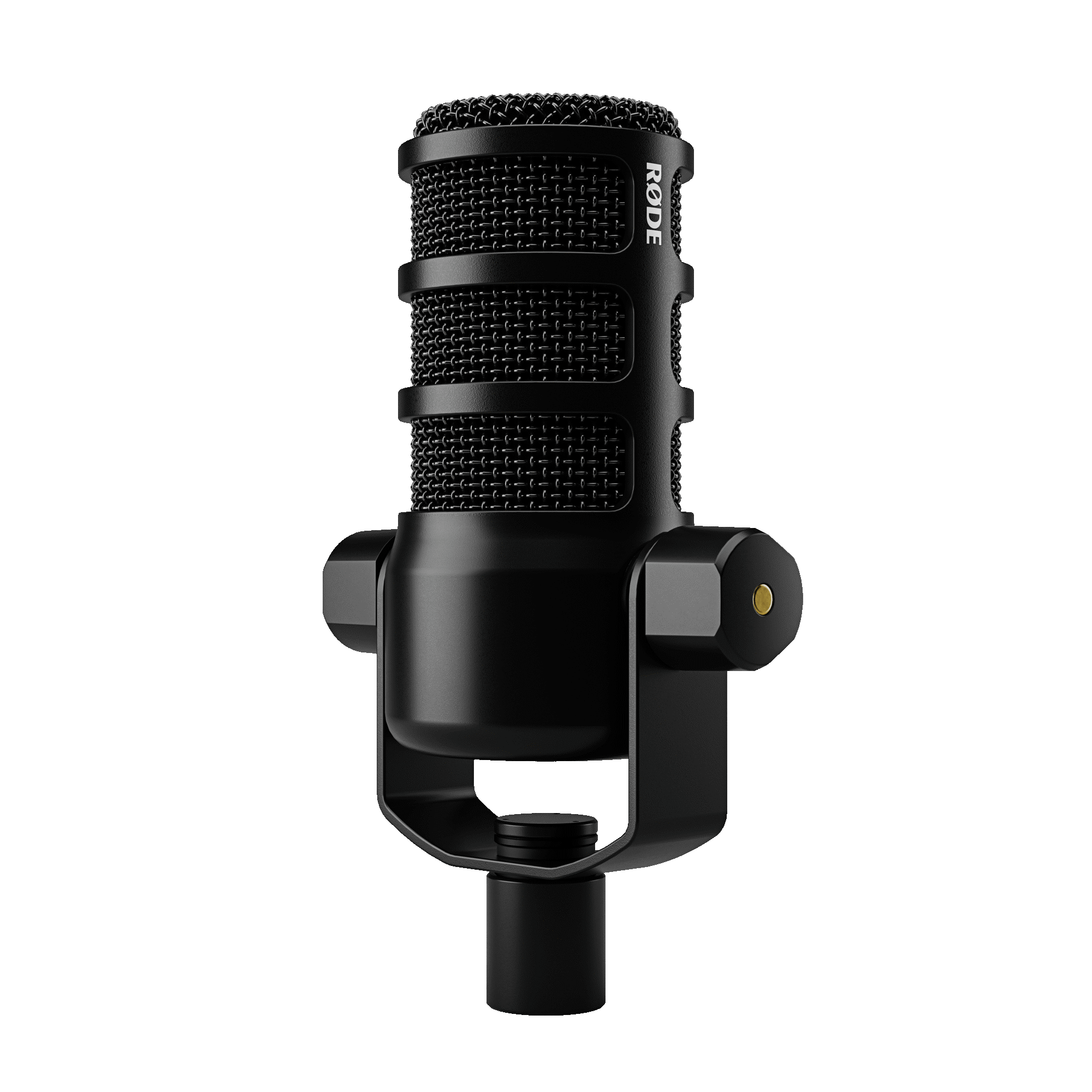 Rode PodMic USB
