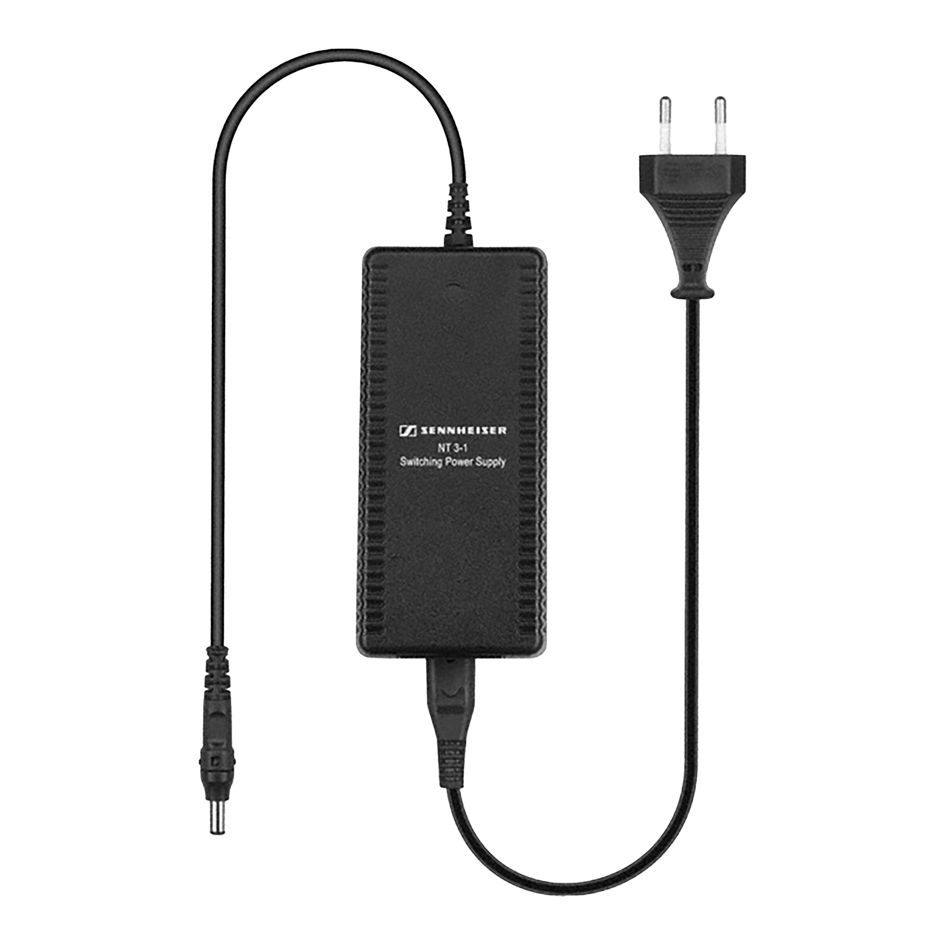 Sennheiser NT 3-1 UK