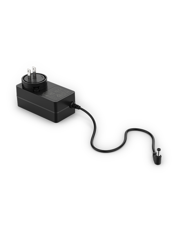 Chauvet WELL FIT X – Single Charger
