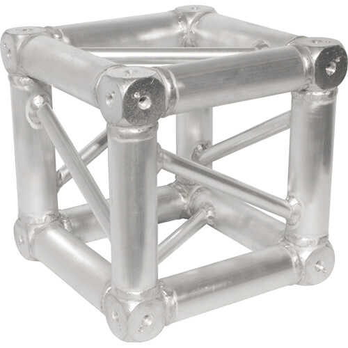 Chauvet 6-WAY Corner Block