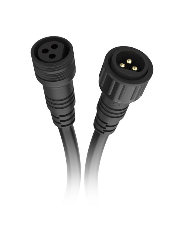 Chauvet IP Flex Extension