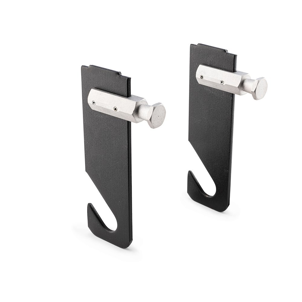 Manfrotto 059