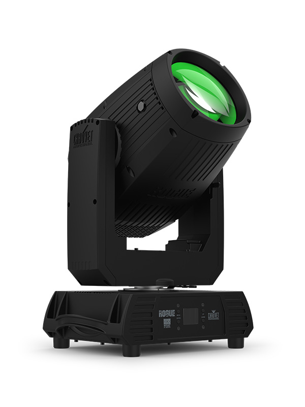 Chauvet Rogue Outcast 2 Beam