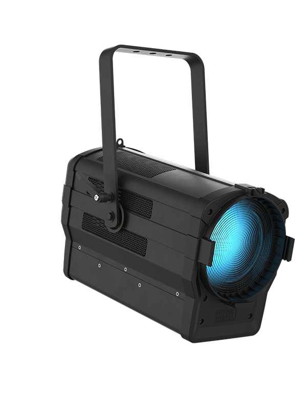 Chauvet Ovation F-915FC