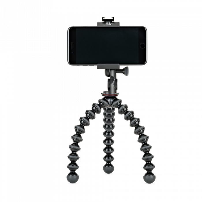 JOBY GripTight™ PRO 2 GorillaPod® JB01551-BWW