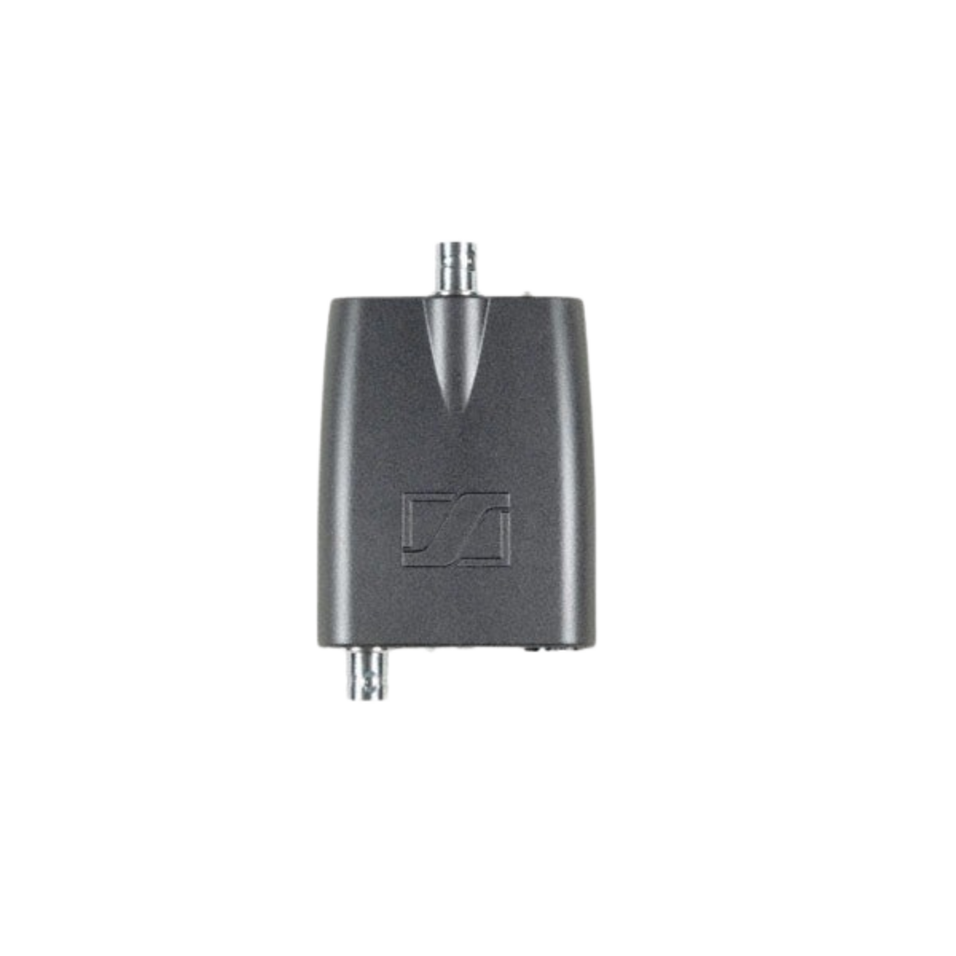 Sennheiser AB 3700