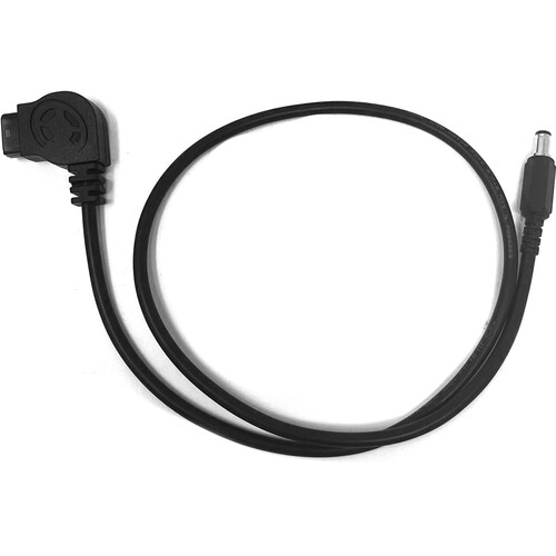 Core PD Pro™ to 2pin for RED Komodo PDP-KOM2P