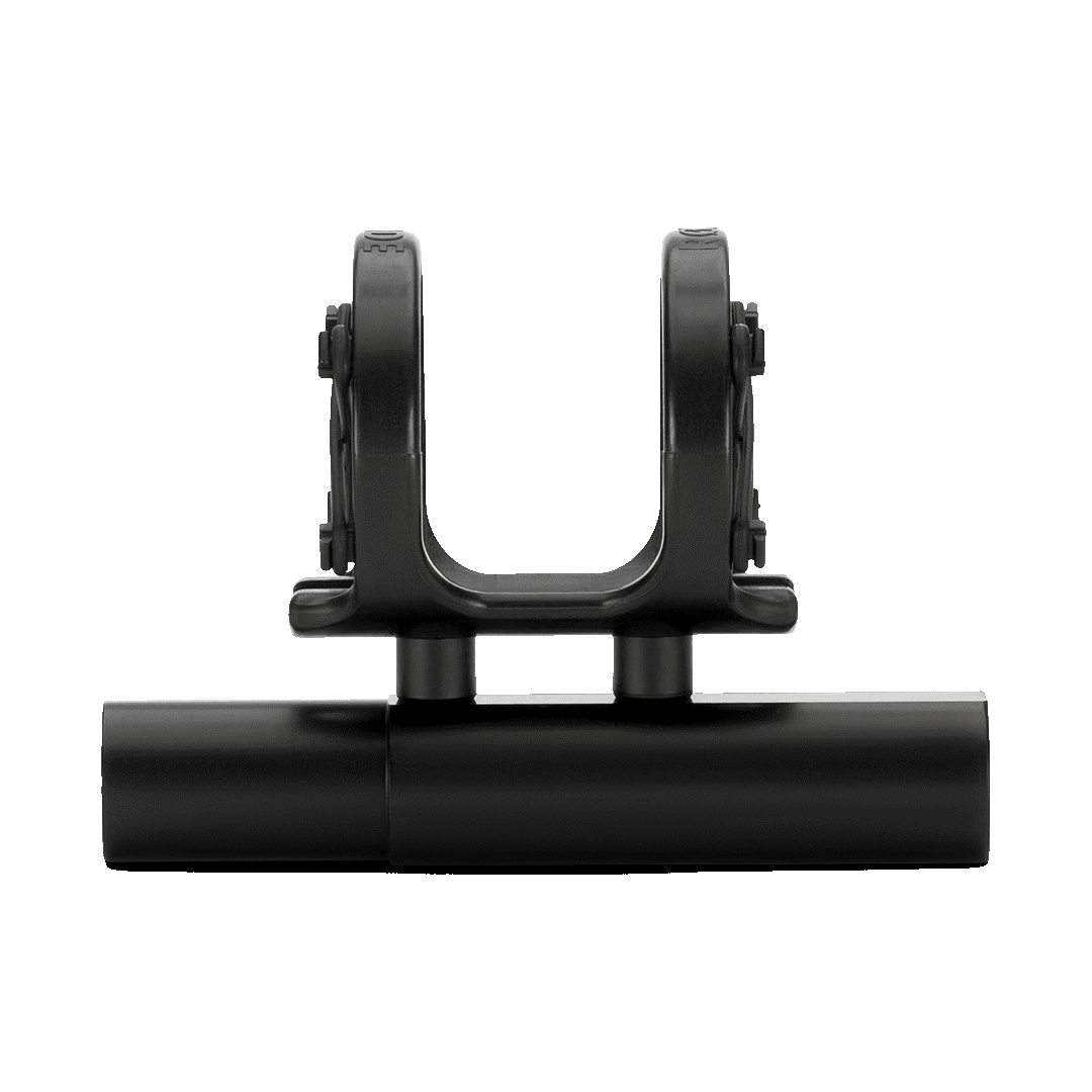 Rode SM5 Camera Ring-Clamp Shock Mount