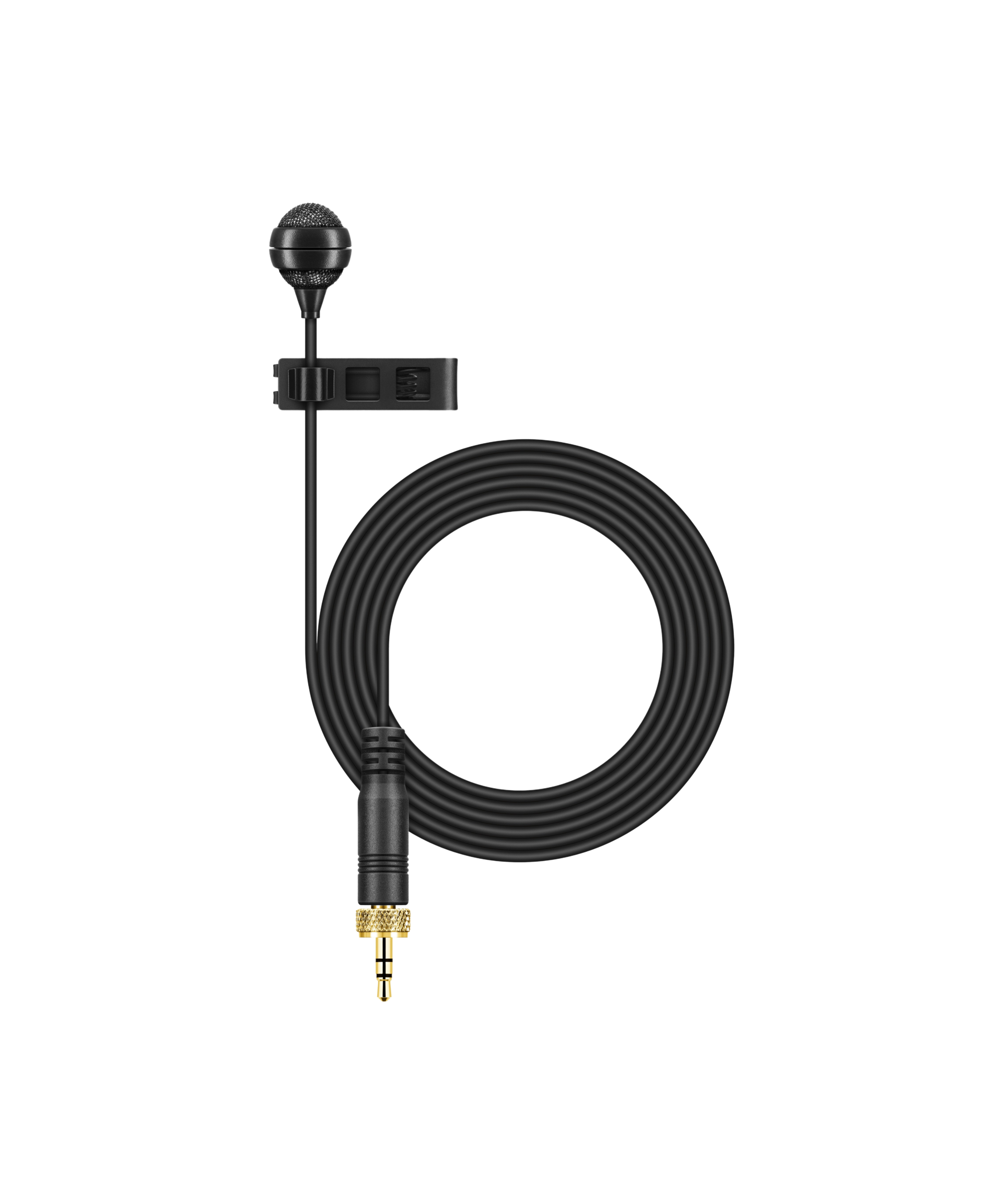 Sennheiser ME 4