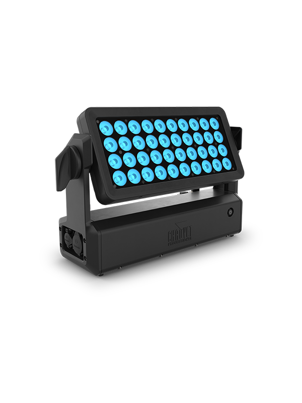 Chauvet WELL PANEL X