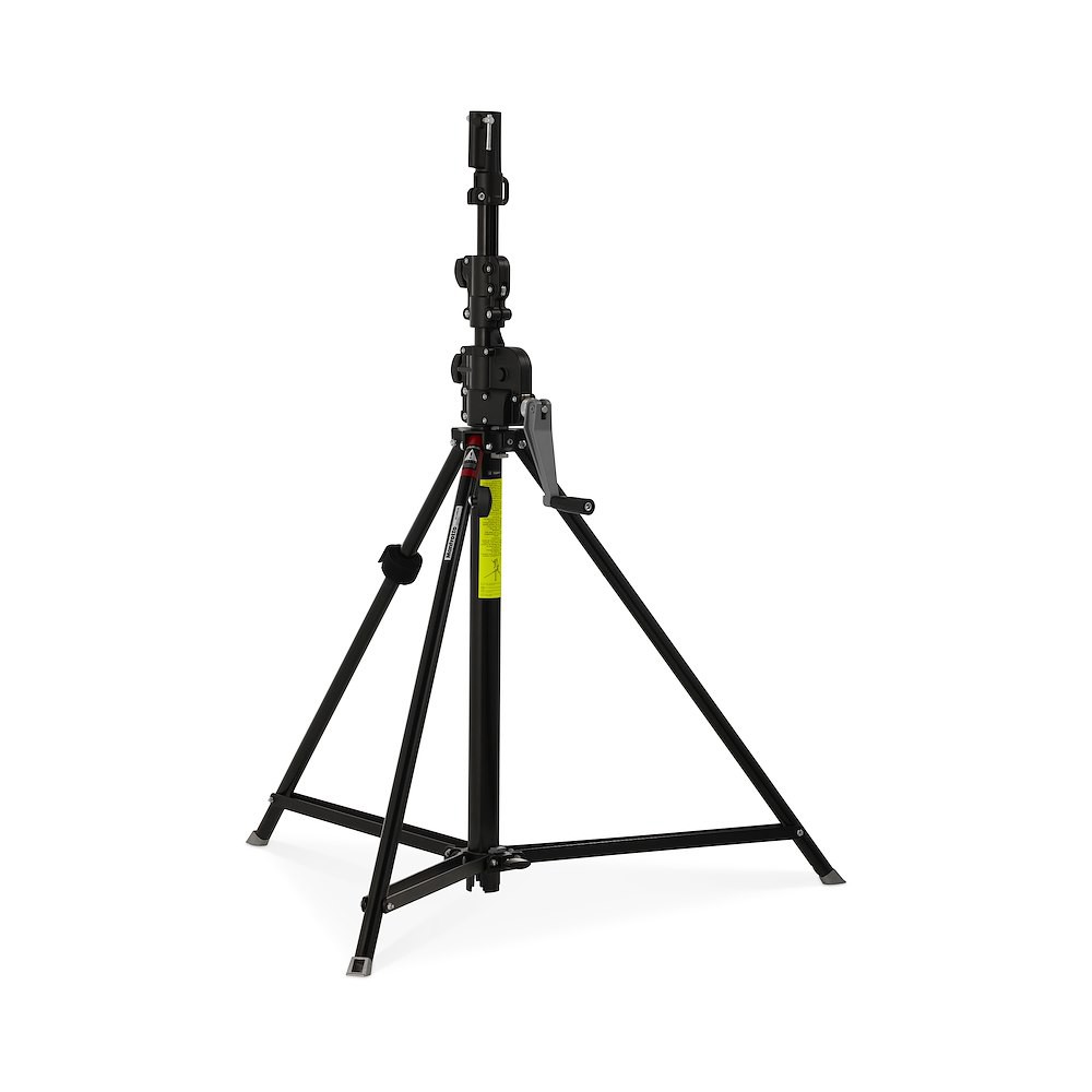 Manfrotto 087NWSHB