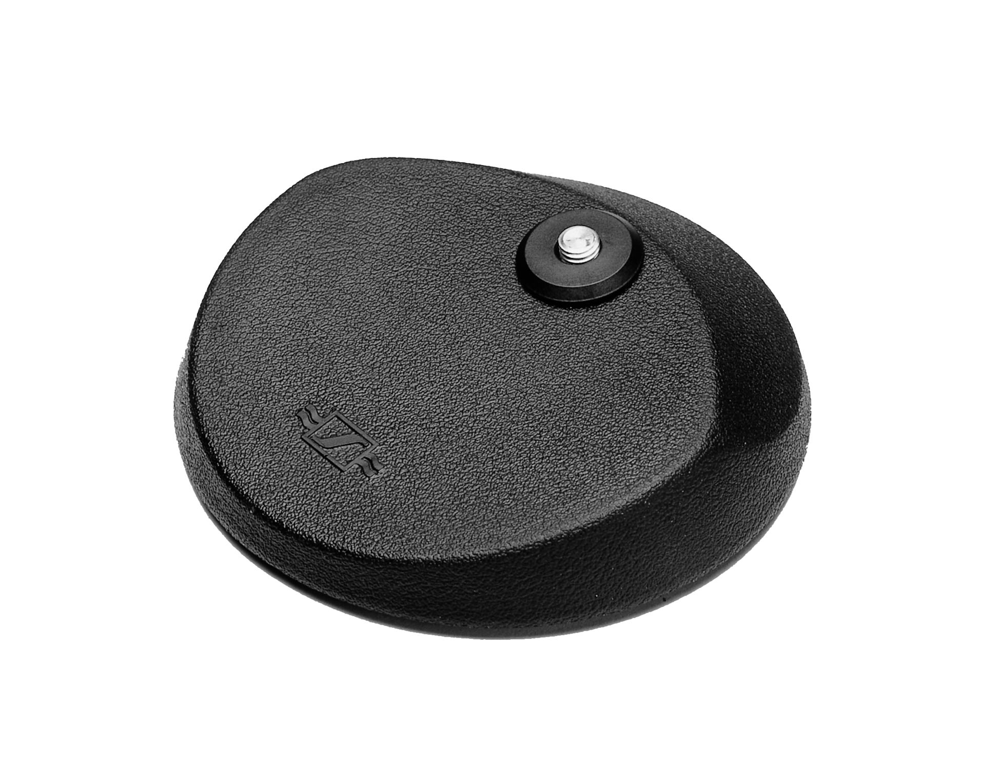 Sennheiser MZT 100-0