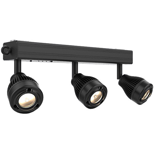 Chauvet EZBar