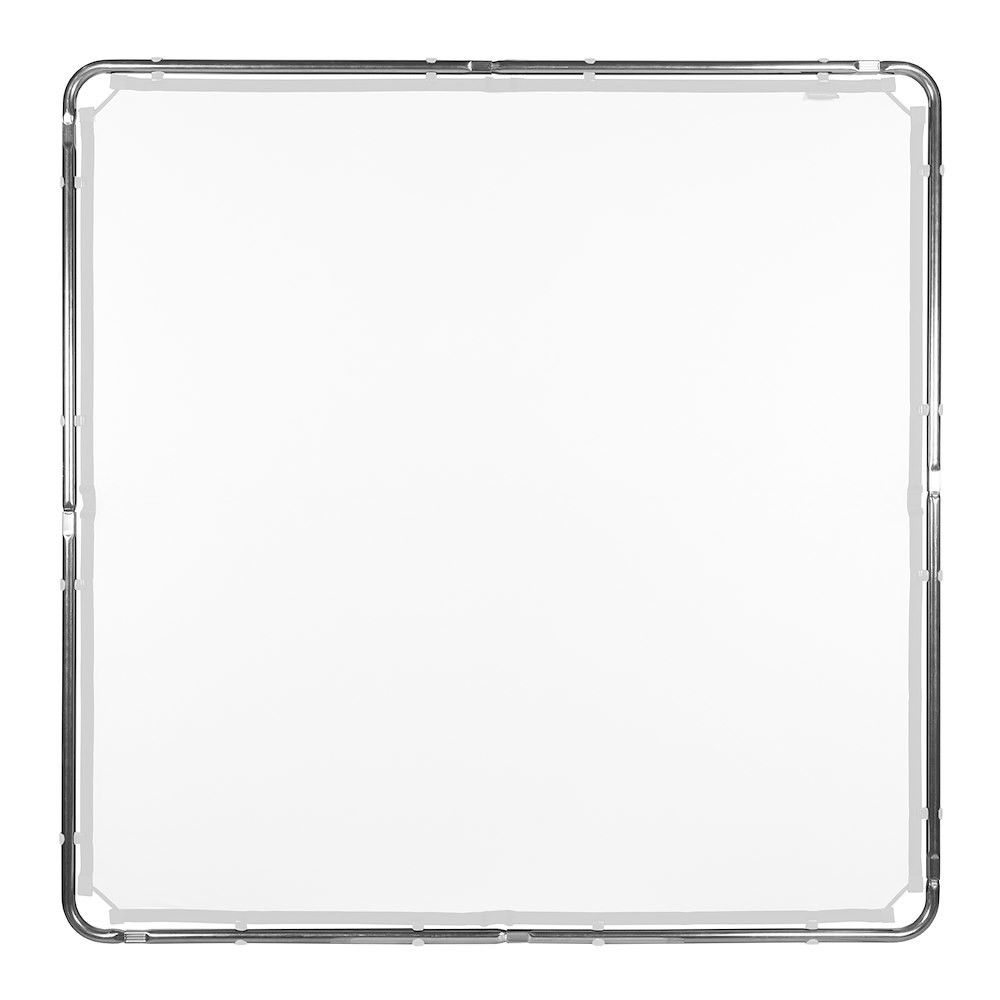 Lastolite Skylite Rapid Frame Midi 1.5 x 1.5m LL LR815