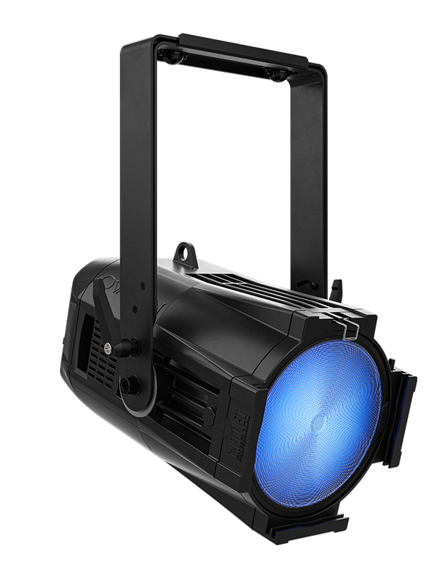 Chauvet Ovation Rêve P-3 IP