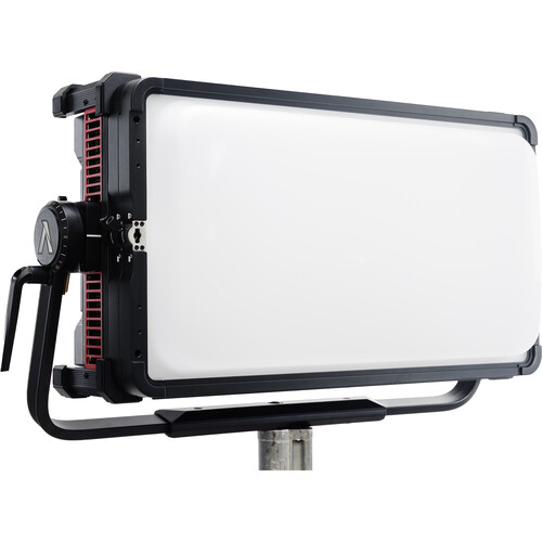 Aputure NOVA 2x1 Dome Diffuser (Heavy Frost)