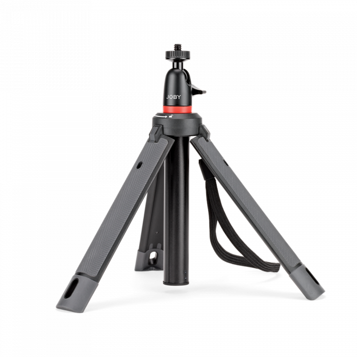JOBY TelePod™ 325 JB01549-BWW
