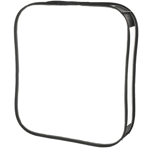 lastolite HiLite Illuminated Background LL LB8990