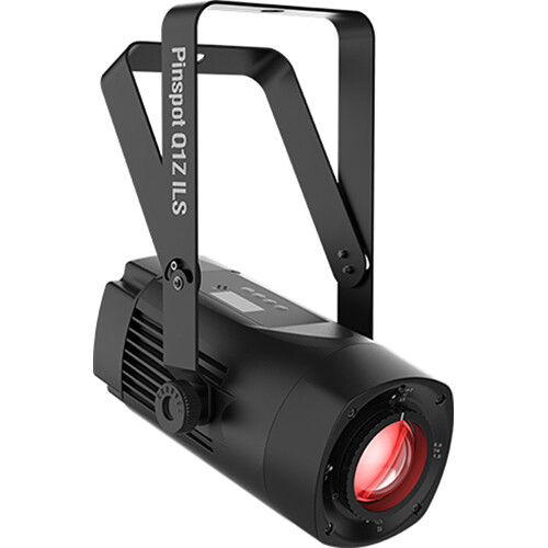 Chauvet Pinspot Q1Z ILS