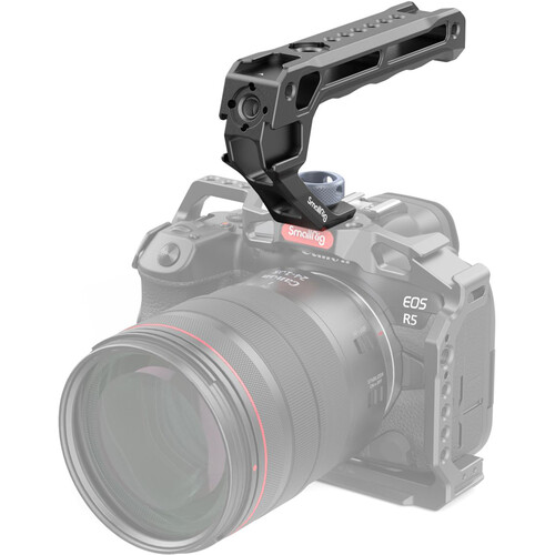 SmallRig Hot ARRI Locating Top Handle (Lite)