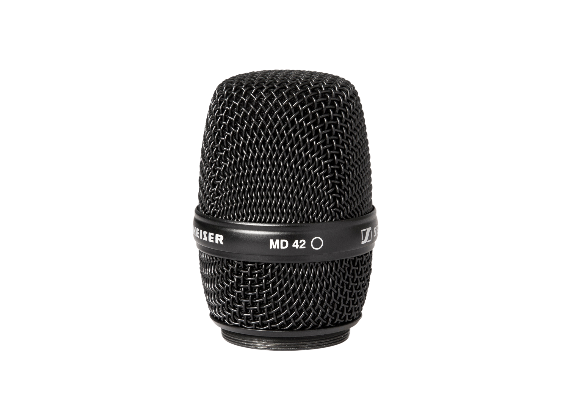 Sennheiser MMD 42-1