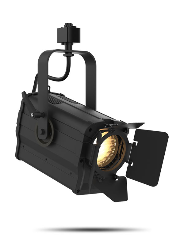 Chauvet Ovation FTD-55WW