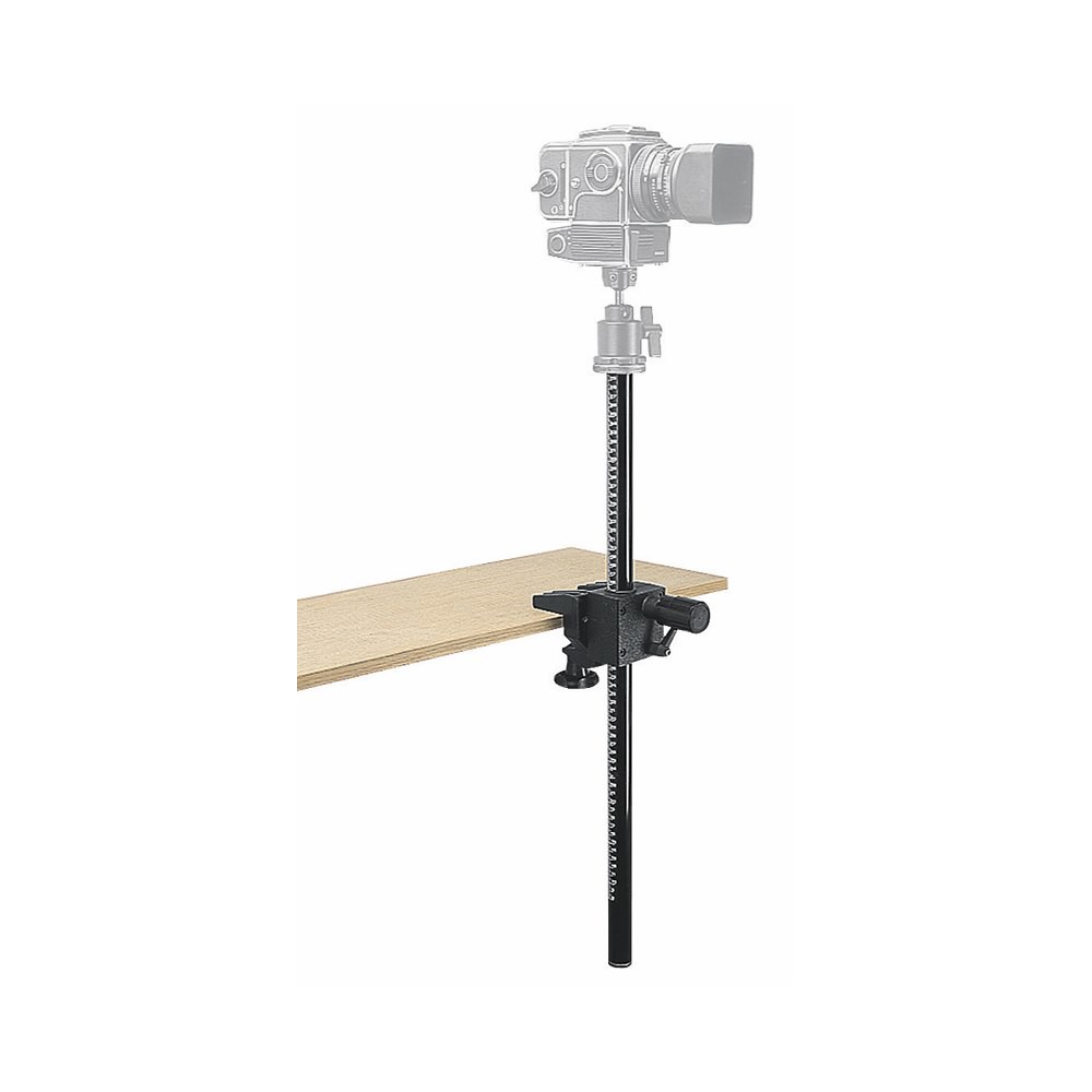 Manfrotto Table Attached Centre Post 131TC