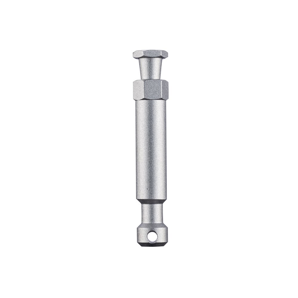 Manfrotto 036MR Mole Richardson Adapter