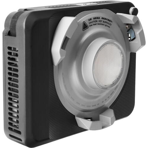 amaran Ray 120c