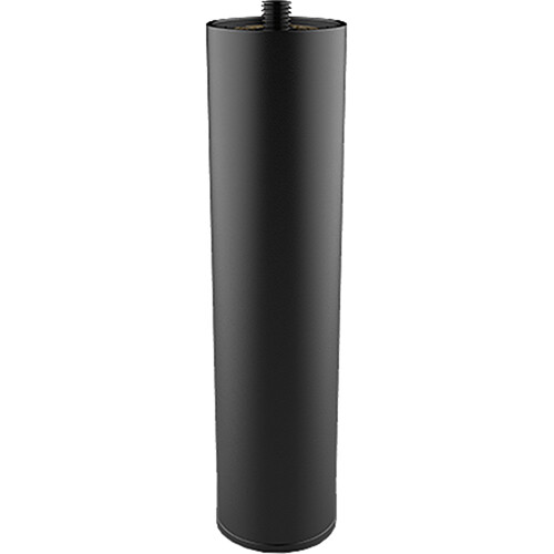 Chauvet Freedom Flex Stick Battery