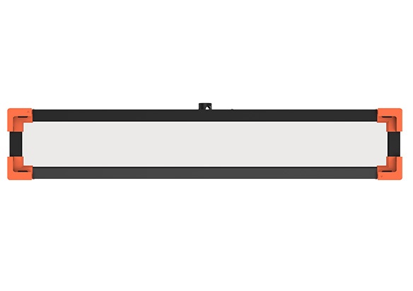 SWIT PL-S150L 150W Long Ratio Bi-color SMD LED Light